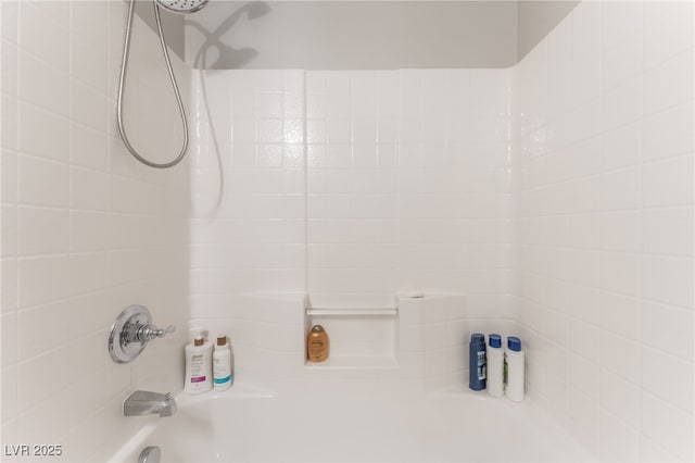 4923 Scholl Canyon Ave, Las Vegas, NV 89131 - photo 24