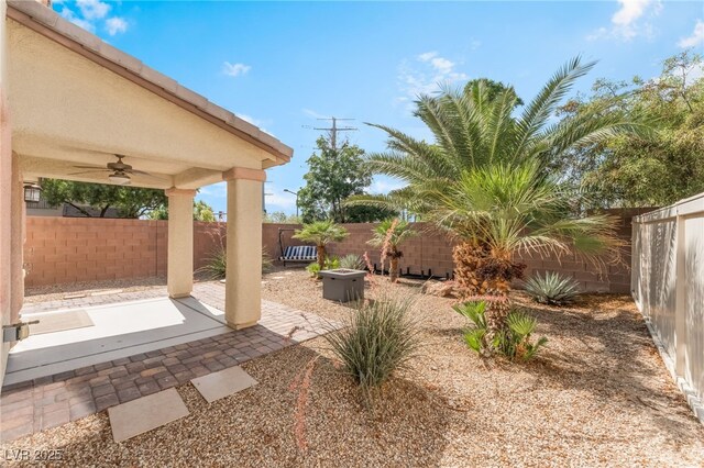 4923 Scholl Canyon Ave, Las Vegas, NV 89131 - photo 29