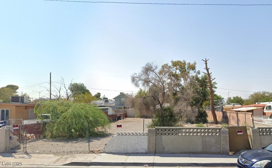 1510 Atlantic St, Las Vegas, NV 89104