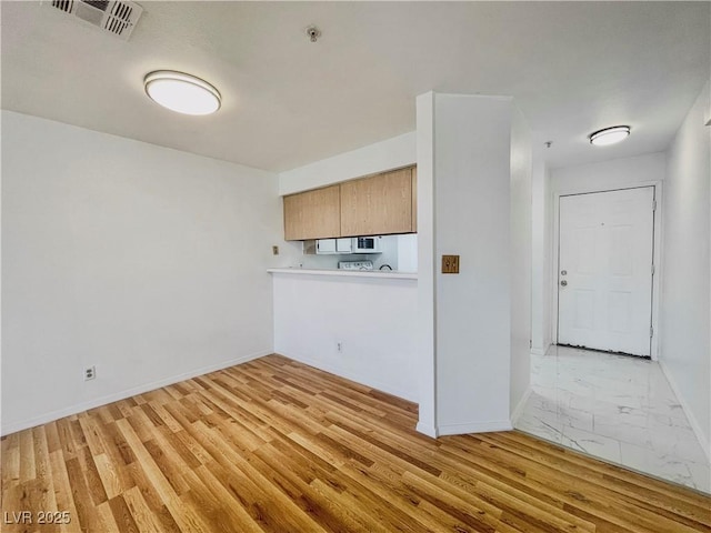 2044 Mesquite Ln Unit 202, Laughlin, NV 89029 - photo 2