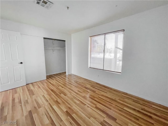 2044 Mesquite Ln Unit 202, Laughlin, NV 89029 - photo 25