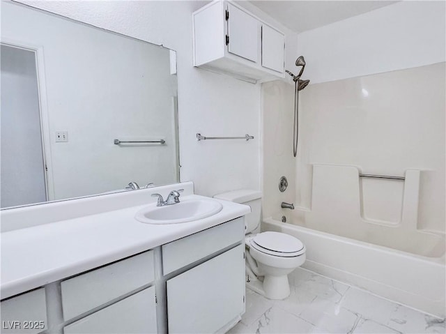 2044 Mesquite Ln Unit 202, Laughlin, NV 89029 - photo 27