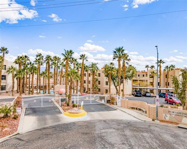 2044 Mesquite Ln Unit 202, Laughlin, NV 89029 - photo 40