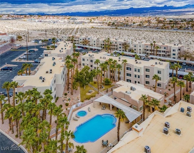2044 Mesquite Ln Unit 202, Laughlin, NV 89029 - photo 44