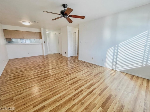 2044 Mesquite Ln Unit 202, Laughlin, NV 89029 - photo 14