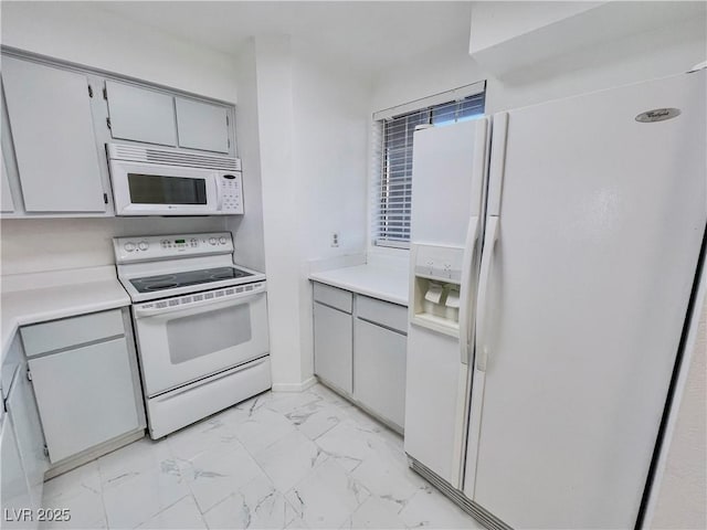 2044 Mesquite Ln Unit 202, Laughlin, NV 89029 - photo 4