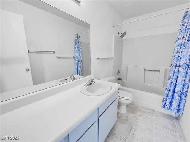 2044 Mesquite Ln Unit 202, Laughlin, NV 89029 - photo 22