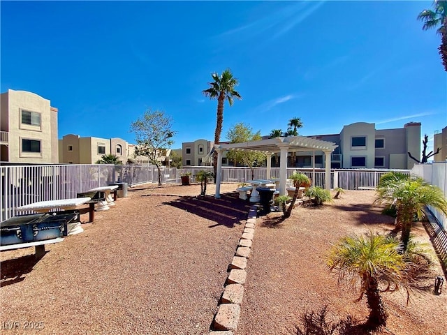 2044 Mesquite Ln Unit 202, Laughlin, NV 89029 - photo 47