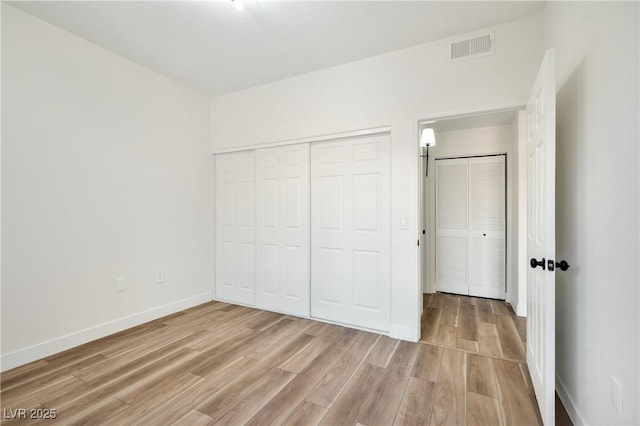 3318 N Decatur Blvd Unit 1107, Las Vegas, NV 89130 - photo 9