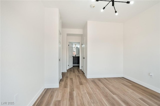 3318 N Decatur Blvd Unit 1107, Las Vegas, NV 89130 - photo 11
