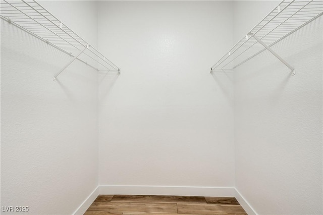 3318 N Decatur Blvd Unit 1107, Las Vegas, NV 89130 - photo 12