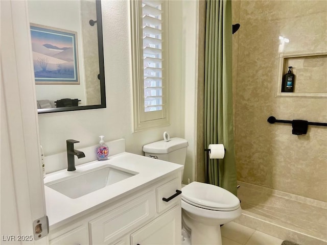 2736 Darby Falls Dr, Las Vegas, NV 89134 - photo 16