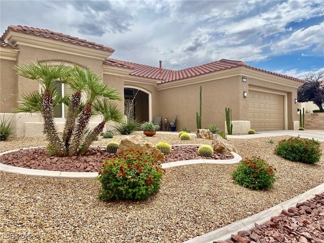 2736 Darby Falls Dr, Las Vegas, NV 89134 - photo 2