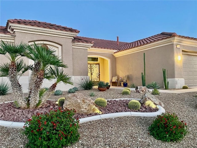 2736 Darby Falls Dr, Las Vegas, NV 89134 - photo 3