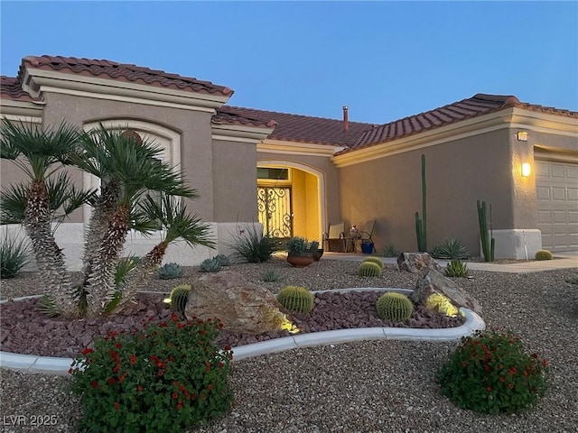 2736 Darby Falls Dr, Las Vegas, NV 89134 - photo 4