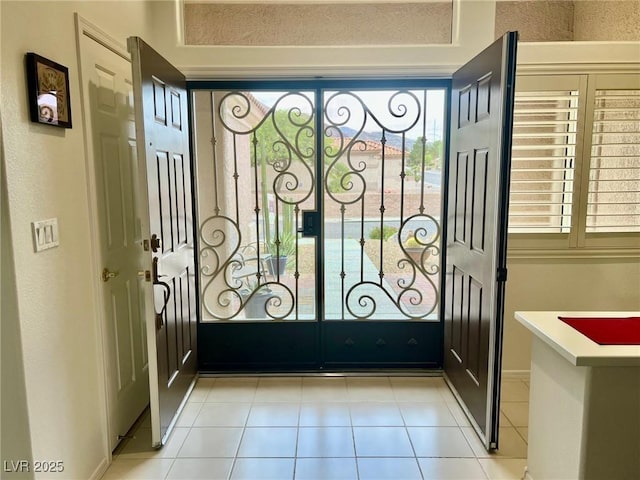 2736 Darby Falls Dr, Las Vegas, NV 89134 - photo 5