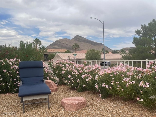 2736 Darby Falls Dr, Las Vegas, NV 89134 - photo 20