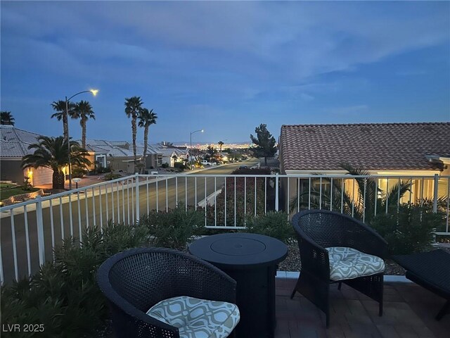 2736 Darby Falls Dr, Las Vegas, NV 89134 - photo 23