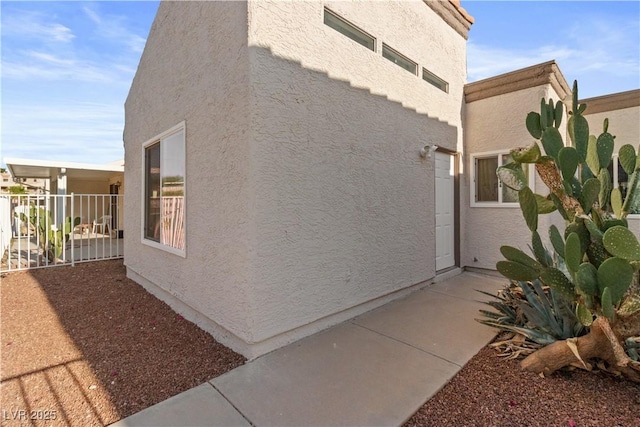 2146 High Dunes Ln, Laughlin, NV 89029 - photo 35