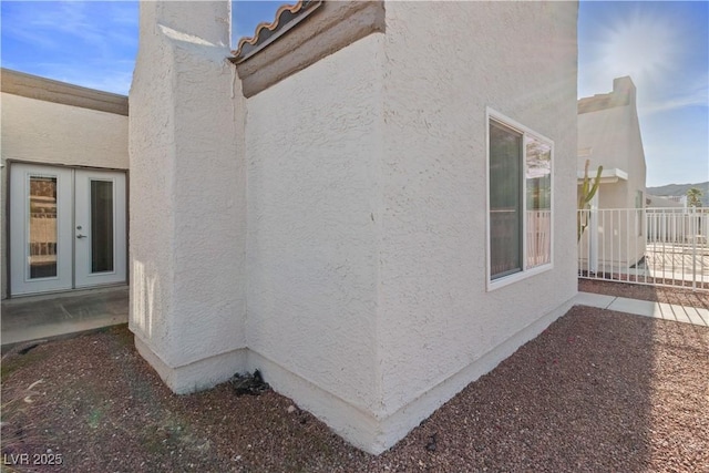 2146 High Dunes Ln, Laughlin, NV 89029 - photo 36