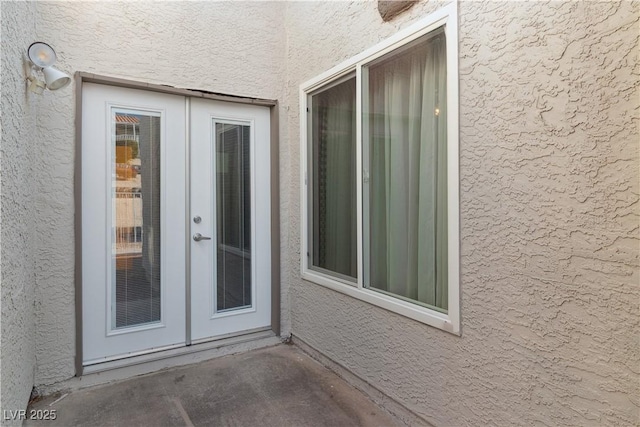 2146 High Dunes Ln, Laughlin, NV 89029 - photo 37