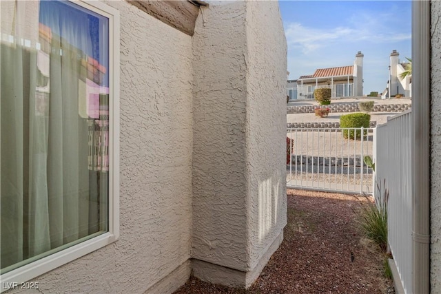 2146 High Dunes Ln, Laughlin, NV 89029 - photo 38