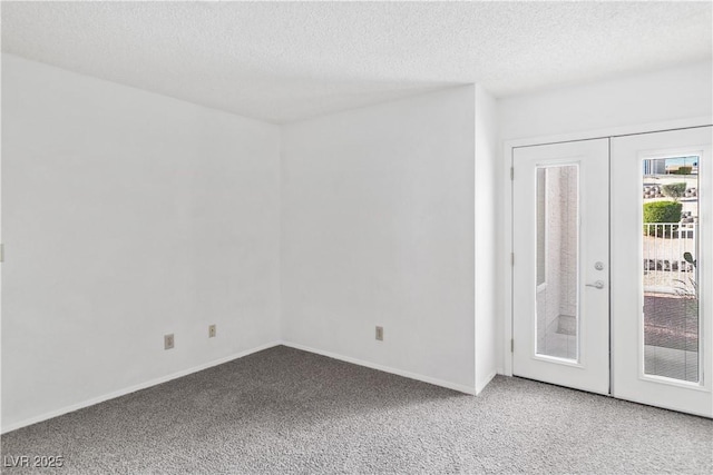 2146 High Dunes Ln, Laughlin, NV 89029 - photo 18