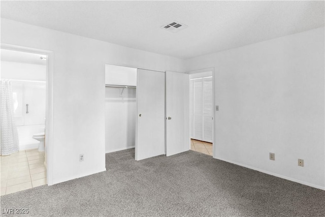 2146 High Dunes Ln, Laughlin, NV 89029 - photo 19