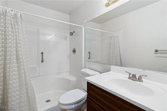 2146 High Dunes Ln, Laughlin, NV 89029 - photo 20