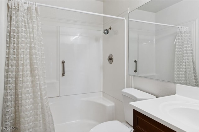 2146 High Dunes Ln, Laughlin, NV 89029 - photo 21