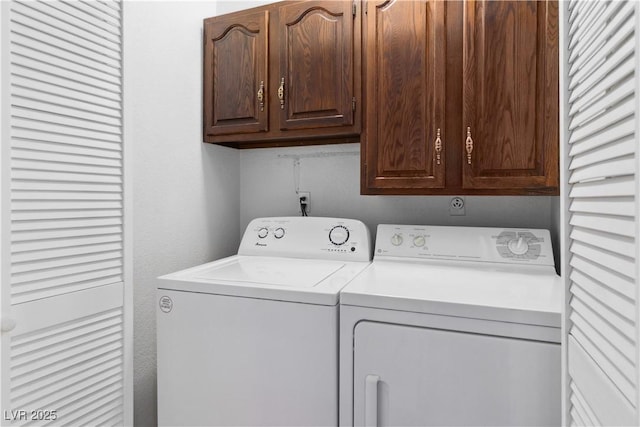 2146 High Dunes Ln, Laughlin, NV 89029 - photo 22