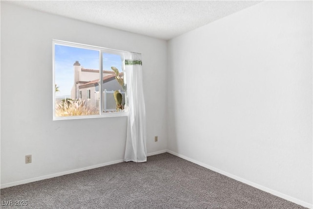 2146 High Dunes Ln, Laughlin, NV 89029 - photo 25