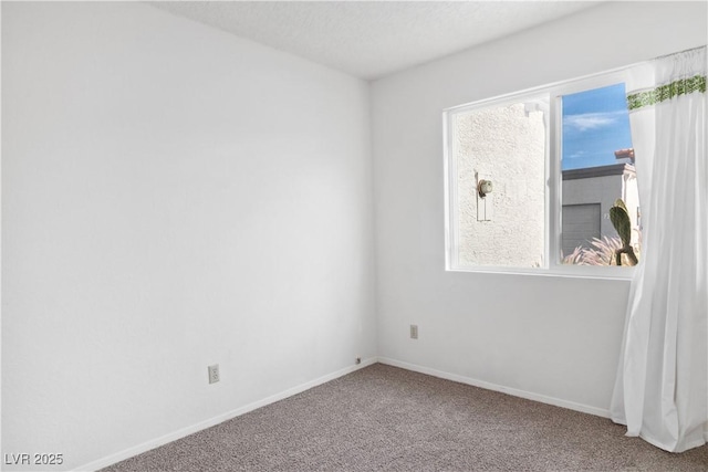 2146 High Dunes Ln, Laughlin, NV 89029 - photo 26