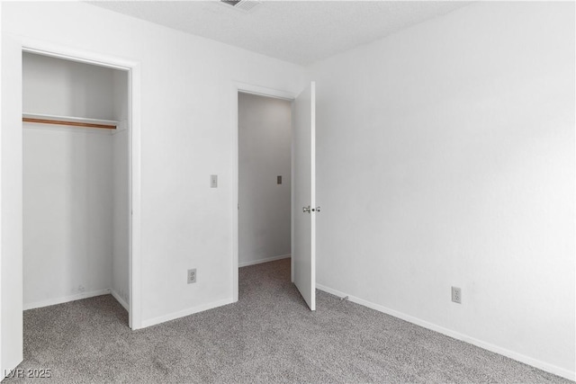 2146 High Dunes Ln, Laughlin, NV 89029 - photo 27