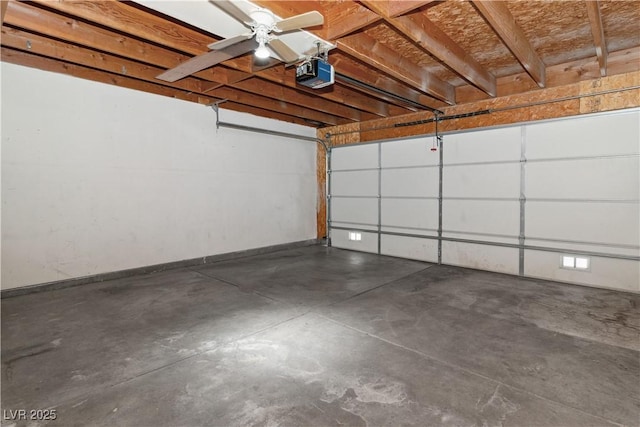 2146 High Dunes Ln, Laughlin, NV 89029 - photo 28