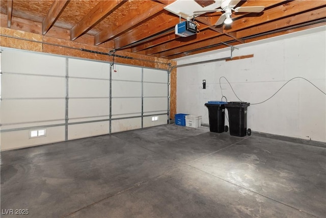 2146 High Dunes Ln, Laughlin, NV 89029 - photo 29