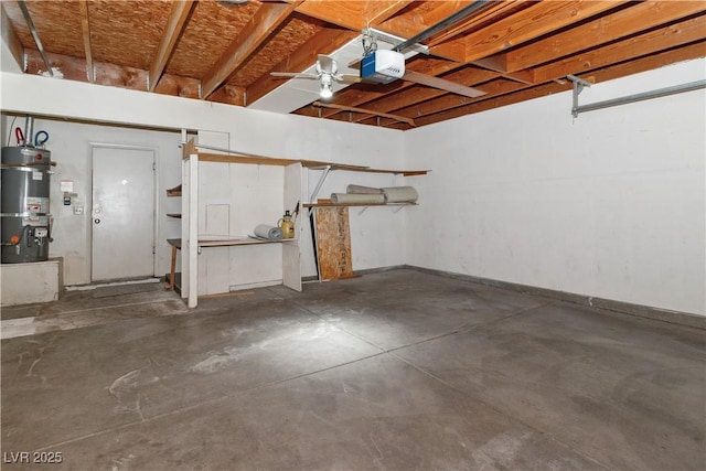 2146 High Dunes Ln, Laughlin, NV 89029 - photo 31