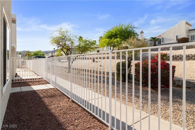 2146 High Dunes Ln, Laughlin, NV 89029 - photo 39