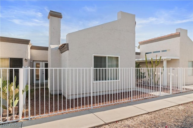 2146 High Dunes Ln, Laughlin, NV 89029 - photo 32