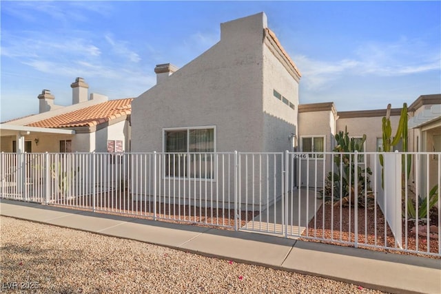 2146 High Dunes Ln, Laughlin, NV 89029 - photo 33