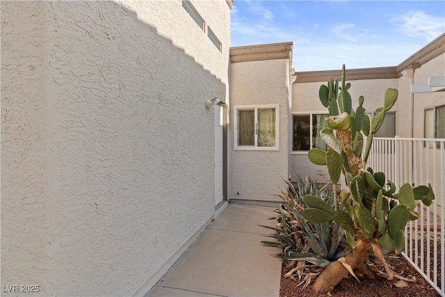 2146 High Dunes Ln, Laughlin, NV 89029 - photo 34