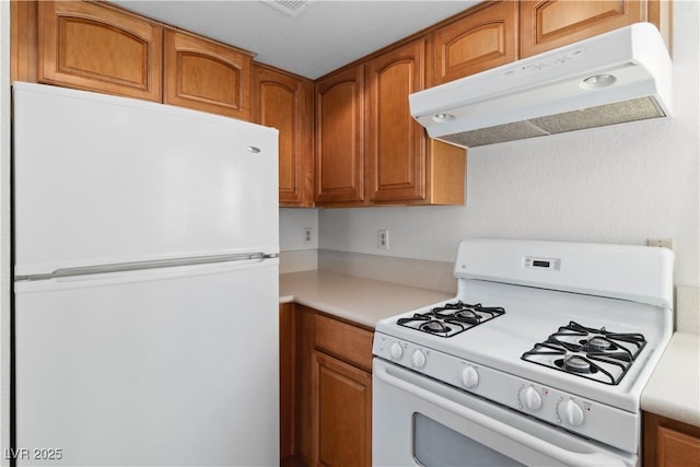 2146 High Dunes Ln, Laughlin, NV 89029 - photo 11