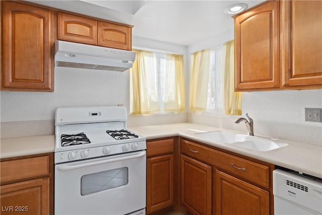 2146 High Dunes Ln, Laughlin, NV 89029 - photo 12