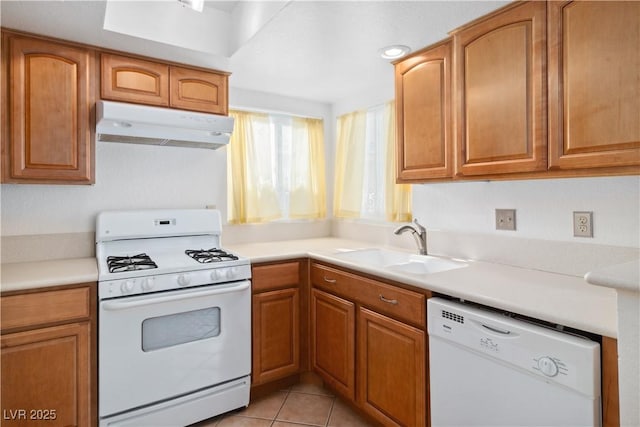 2146 High Dunes Ln, Laughlin, NV 89029 - photo 13