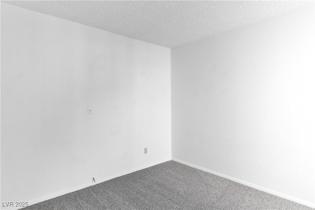 2146 High Dunes Ln, Laughlin, NV 89029 - photo 15