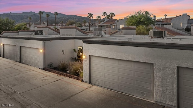 2146 High Dunes Ln, Laughlin, NV 89029 - photo 1
