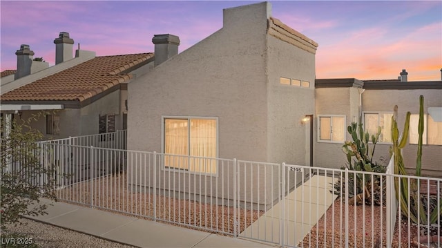 2146 High Dunes Ln, Laughlin, NV 89029 - photo 2