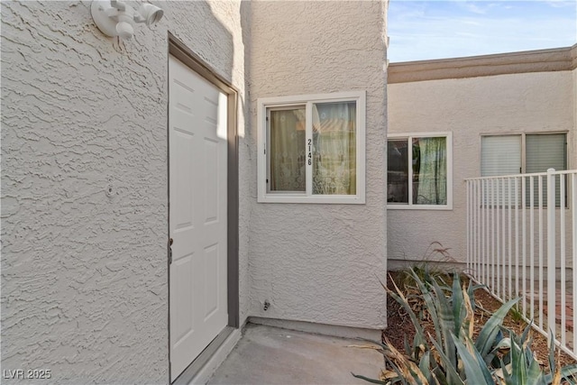 2146 High Dunes Ln, Laughlin, NV 89029 - photo 3