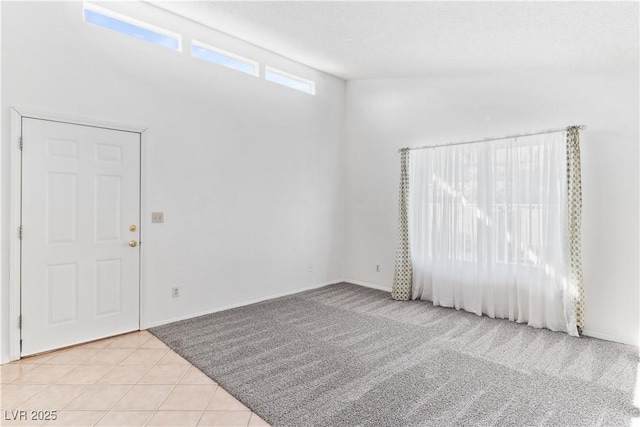 2146 High Dunes Ln, Laughlin, NV 89029 - photo 4
