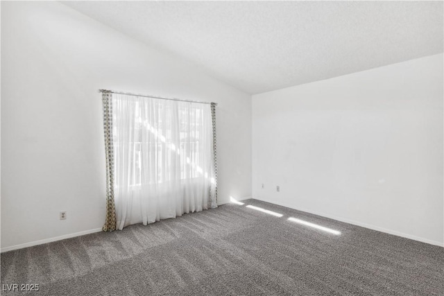 2146 High Dunes Ln, Laughlin, NV 89029 - photo 5